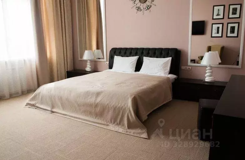 Комната Брянская область, Клинцы Октябрьская ул., 49 (37.0 м) - Фото 2