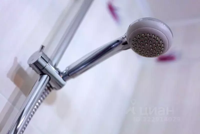 Комната Свердловская область, Заречный Ленинградская ул., 24Б (10.0 м) - Фото 2