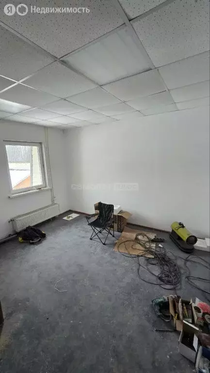 Помещение свободного назначения (80 м) - Фото 2