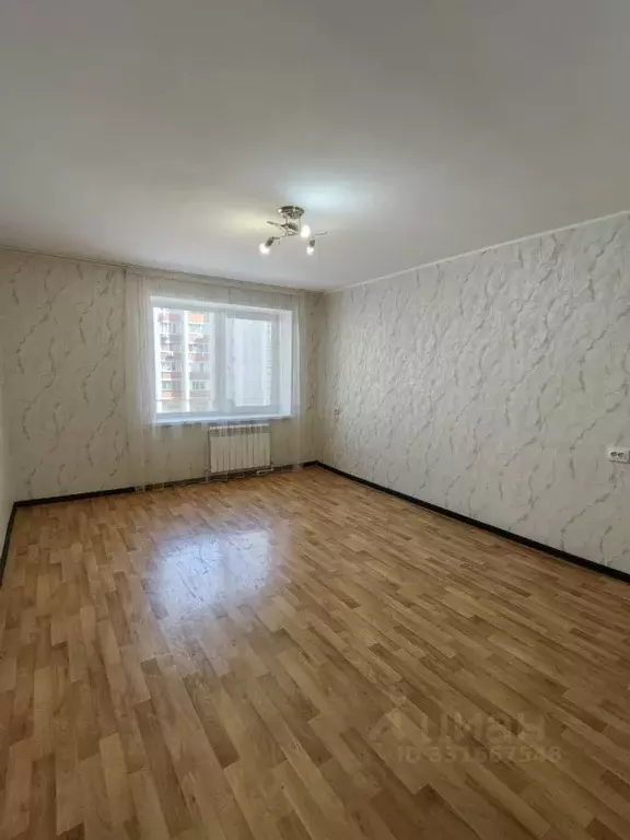 2-к кв. Саратовская область, Энгельс ул. Тельмана, 150/1 (68.0 м) - Фото 2