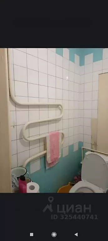 1-к кв. Саратовская область, Саратов ул. Имени Н.И. Вавилова, 31/33 ... - Фото 1