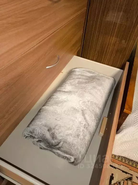 1-к кв. Московская область, Королев ул. Толстого, 4А (38.0 м) - Фото 2