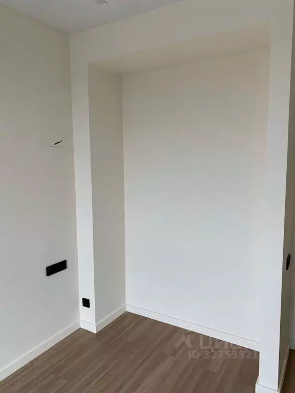 2-к кв. Москва Березовая аллея, 19к4 (49.8 м) - Фото 2