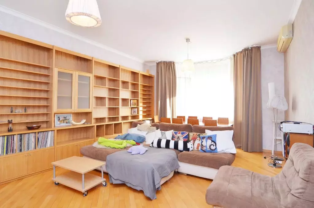 Коттедж в Новосибирская область, Новосибирский район, Кудряшовский дп ... - Фото 2