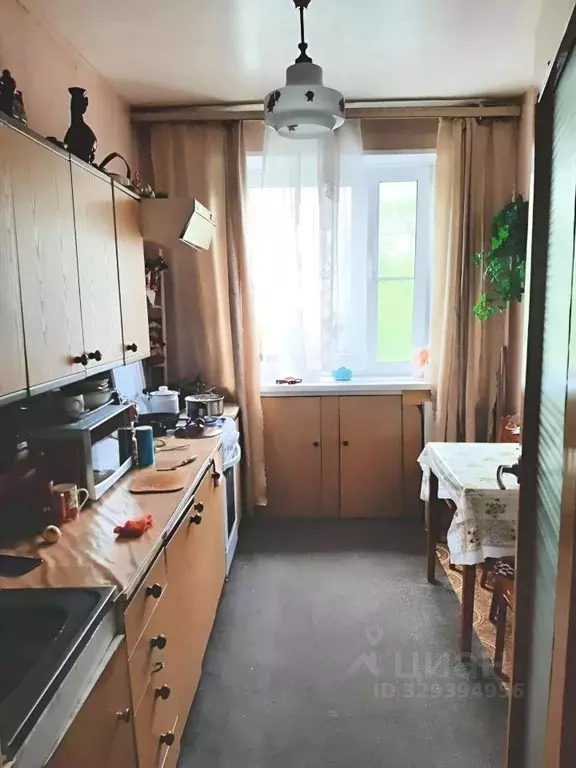 Комната Московская область, Химки Планерная мкр, 3 - Фото 1