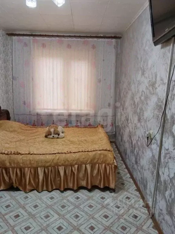 3-к кв. Томская область, Томск ул. Мичурина, 63 (59.0 м) - Фото 1