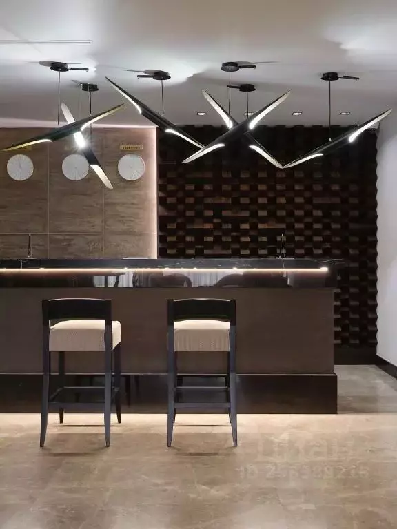 Комната Бурятия, Улан-Удэ ул. Балтахинова, 5 (10.0 м) - Фото 1