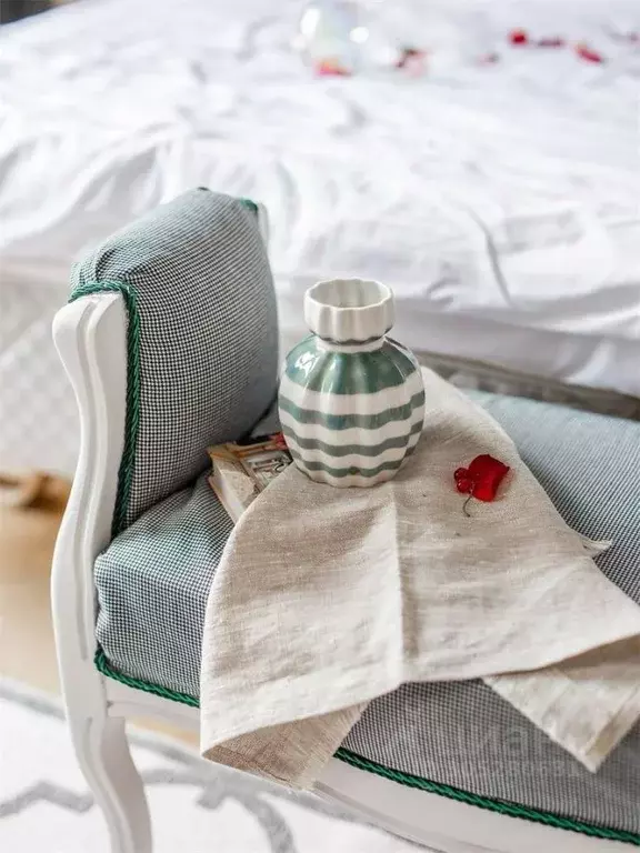 Комната Москва Спиридоньевский пер., 9С1 (26.0 м) - Фото 2