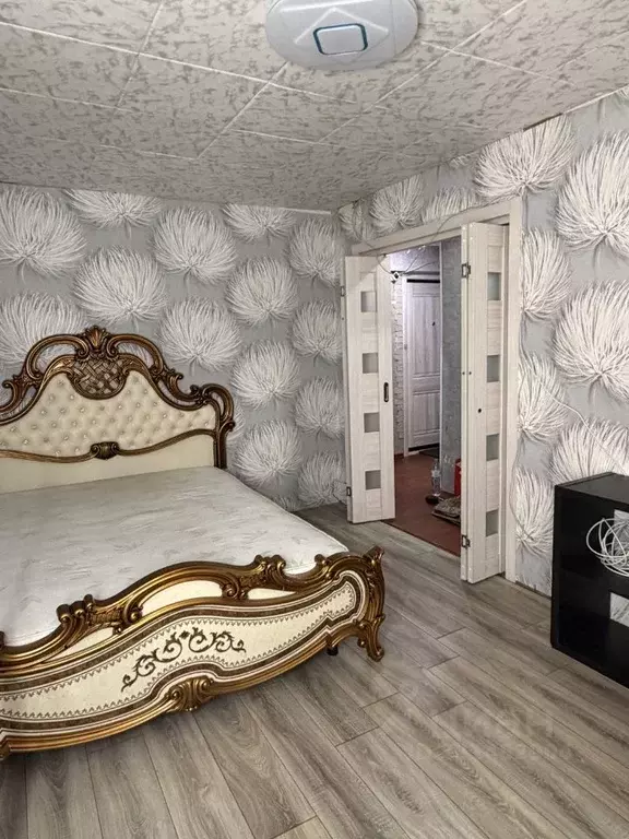 1-к кв. Москва Уральская ул., 15 (38.0 м) - Фото 0