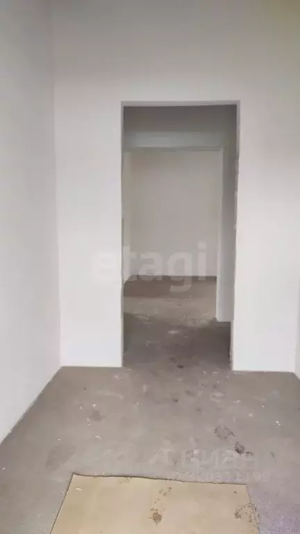 Дом в Башкортостан, Иглинский сельсовет, с. Иглино ул. Донецкая, 78 ... - Фото 2