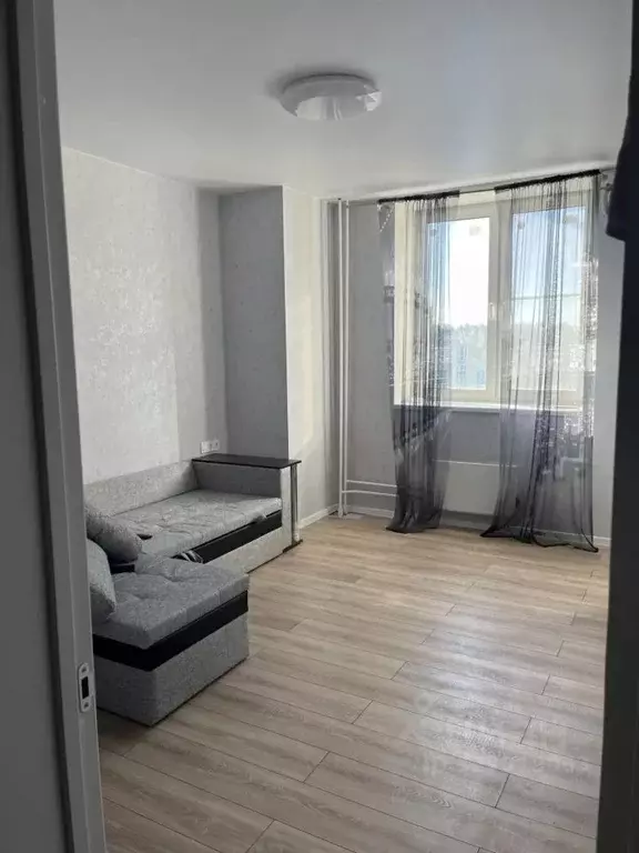 2-к кв. Московская область, Красногорск Опалиха мкр, ул. Алексеевская, ... - Фото 1