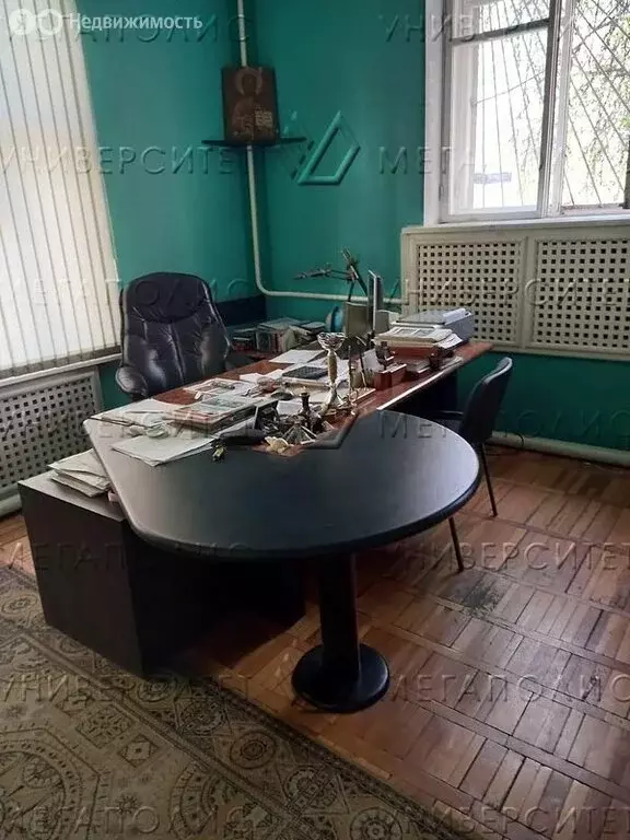 Помещение свободного назначения (150 м) - Фото 2