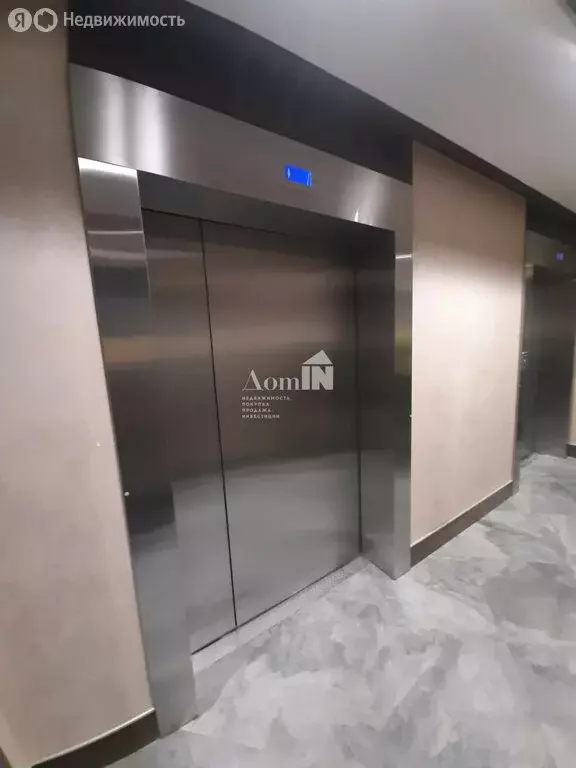 2-комнатная квартира: Санкт-Петербург, улица Кустодиева, 5к1 (69.97 м) - Фото 2