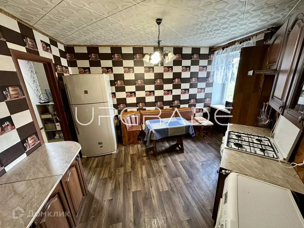 Продаётся 3-к квартира, 76.7 м - Фото 1