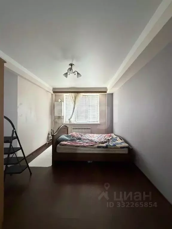 2-к кв. Дагестан, Махачкала туп. 2-й Бейбулатова, 13А (68.0 м) - Фото 2