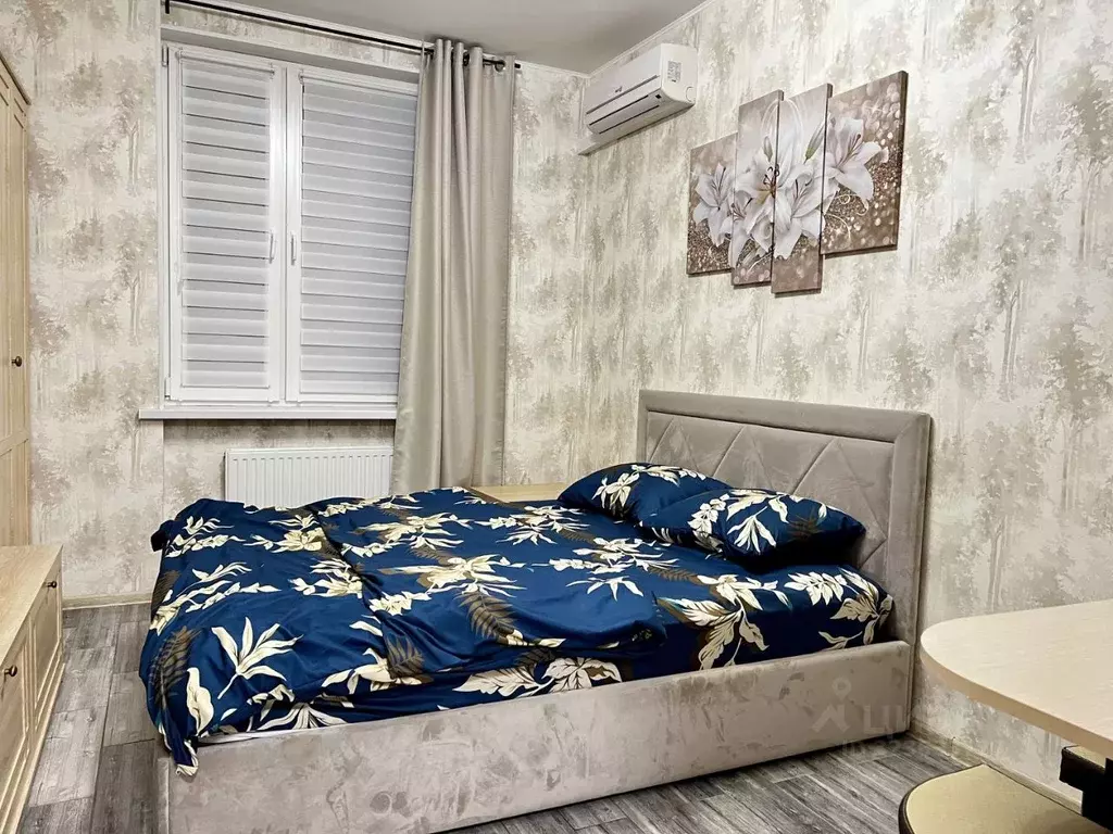 Студия Московская область, Красногорск ул. Большая Воскресенская, 1 ... - Фото 1