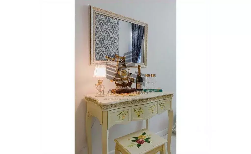 2-к кв. Санкт-Петербург Миллионная ул., 18 (65.0 м) - Фото 1