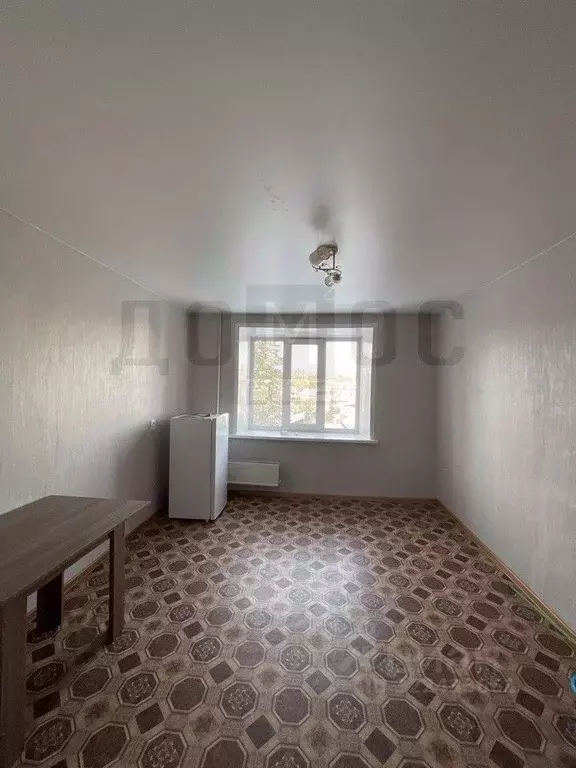 Комната Свердловская область, Екатеринбург Вторчермет жилрайон, ул. ... - Фото 1