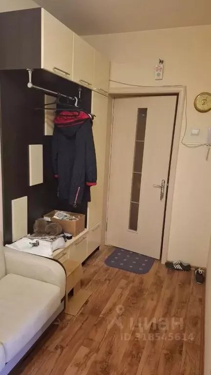 2-к кв. Архангельская область, Котлас ул. Гагарина, 41А (86.4 м) - Фото 2