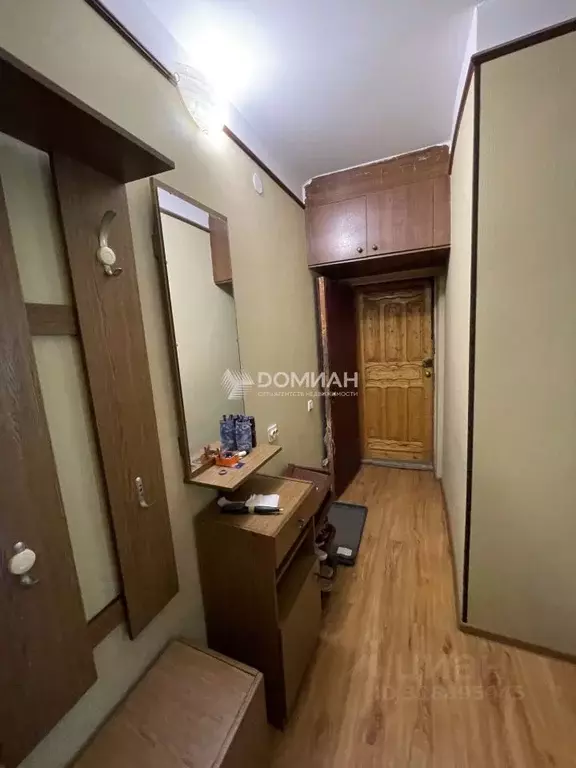 3-к кв. Ростовская область, Новочеркасск ул. Ленгника (61.0 м) - Фото 1