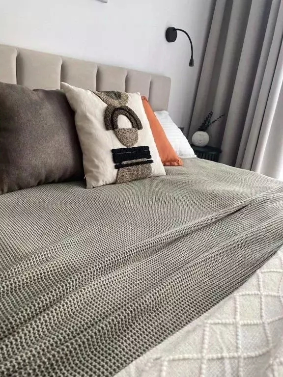 1-к кв. Карелия, Петрозаводск Казарменская ул., 23 (33.0 м) - Фото 2