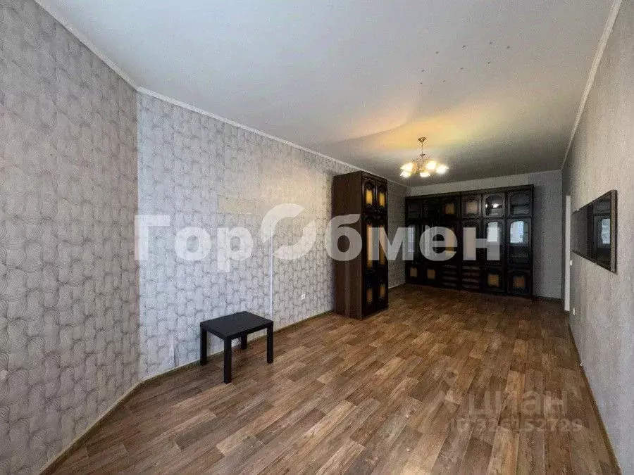 1-к кв. Московская область, Лобня Текстильная ул., 16 (50.0 м) - Фото 2