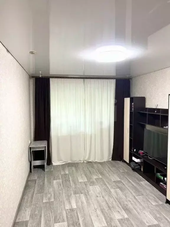 1-к кв. Башкортостан, Уфа ул. 8 Марта, 12/3 (50.8 м) - Фото 2