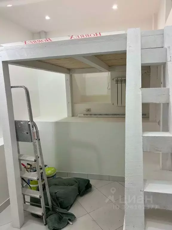 Помещение свободного назначения в Санкт-Петербург 13-я Красноармейская ... - Фото 1