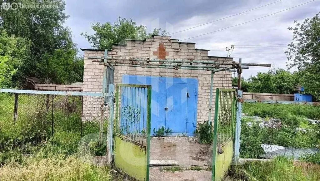 Дом в село Рыкань, Полевая улица (75 м) - Фото 2