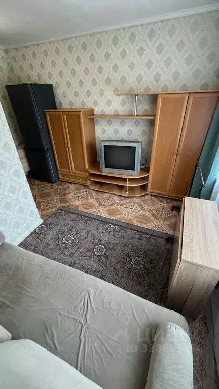 Студия Кемеровская область, Кемерово Коммунистическая ул., 128 (17.0 ... - Фото 1