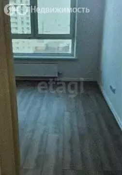 2-комнатная квартира: Москва, Зелёный проспект, 103 (59.1 м) - Фото 1