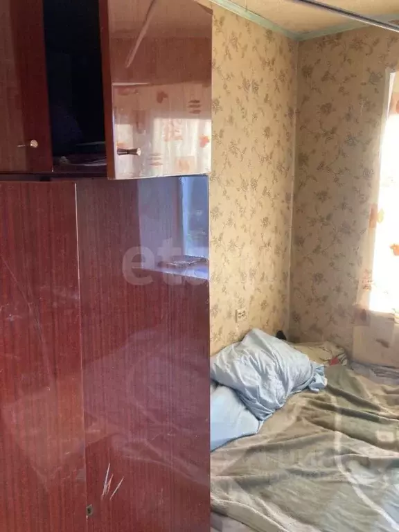Комната Свердловская область, Нижний Тагил Солнечная ул., 12 (11.8 м) - Фото 0