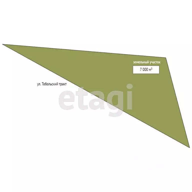 Помещение свободного назначения в Тюменская область, Тюменский ... - Фото 2