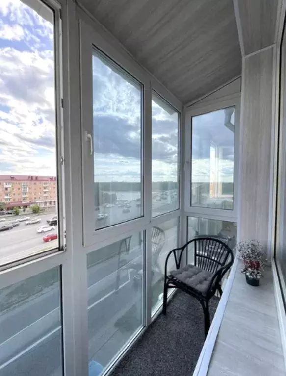 Продаётся 2-к квартира, 42 м - Фото 1