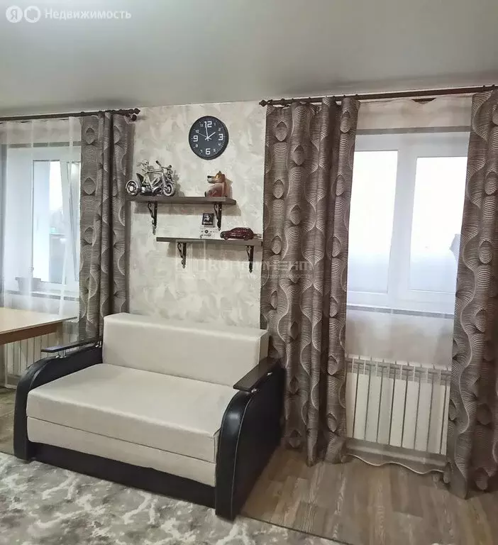 Дом в городской округ Владимир, деревня Шепелево, Новая улица, 7 (31.6 ... - Фото 2