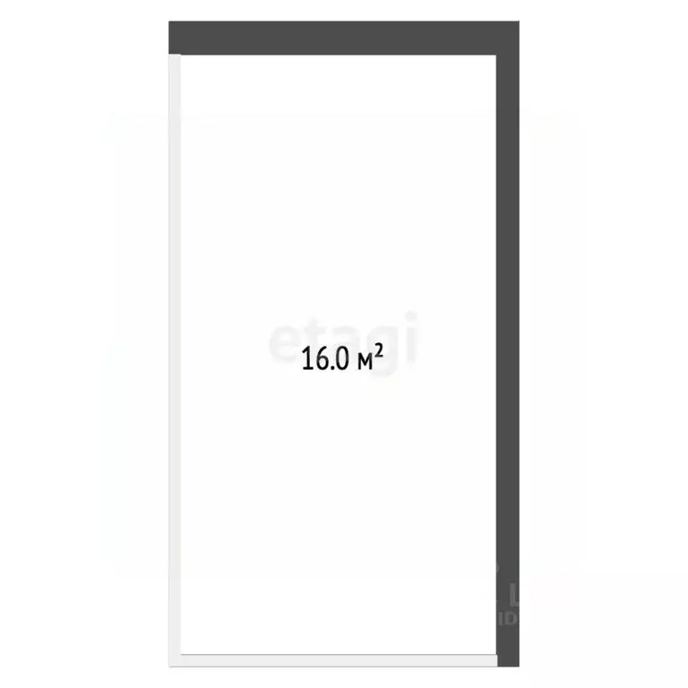 Гараж в Калининградская область, Калининград ул. Александра Невского, ... - Фото 2