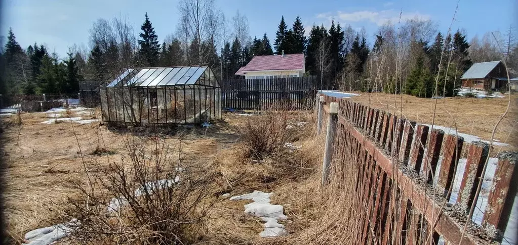 Купить Земельный Участок В Снт Поляны