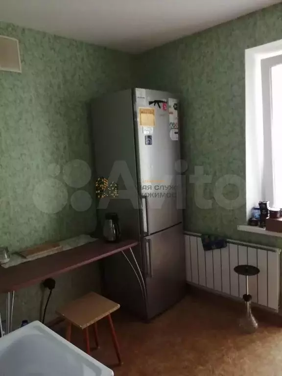 Комната 18 м в 2-к., 10/13 эт. - Фото 0