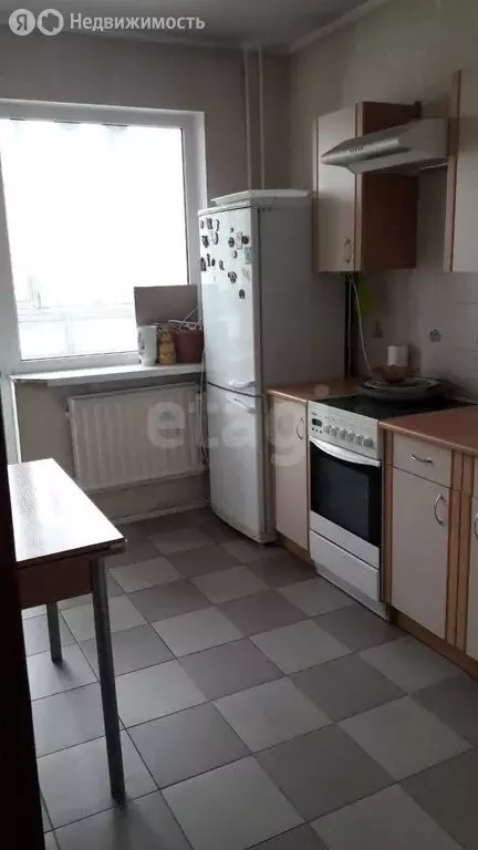 2-комнатная квартира: Санкт-Петербург, Пулковское шоссе, 15к2 (52.1 м) - Фото 2