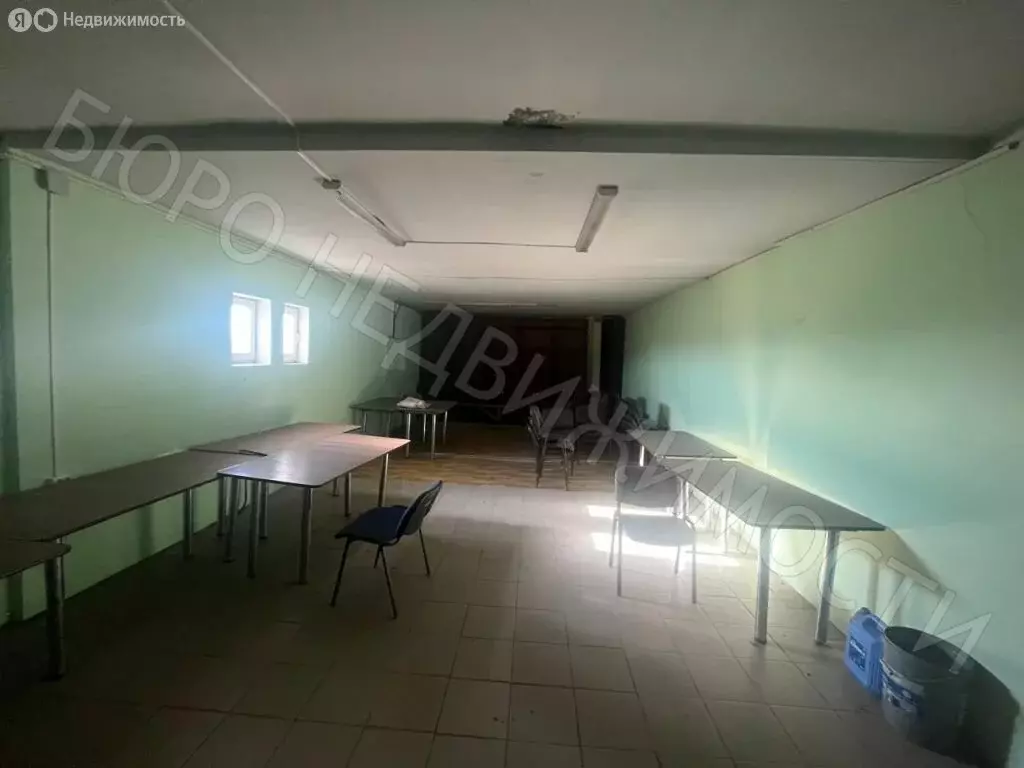 Дом в Балашов, Коммунистическая улица, 32 (90 м) - Фото 2