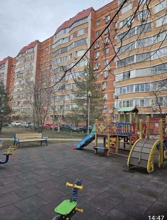 2-к. квартира, 75 м, 3/10 эт. - Фото 0