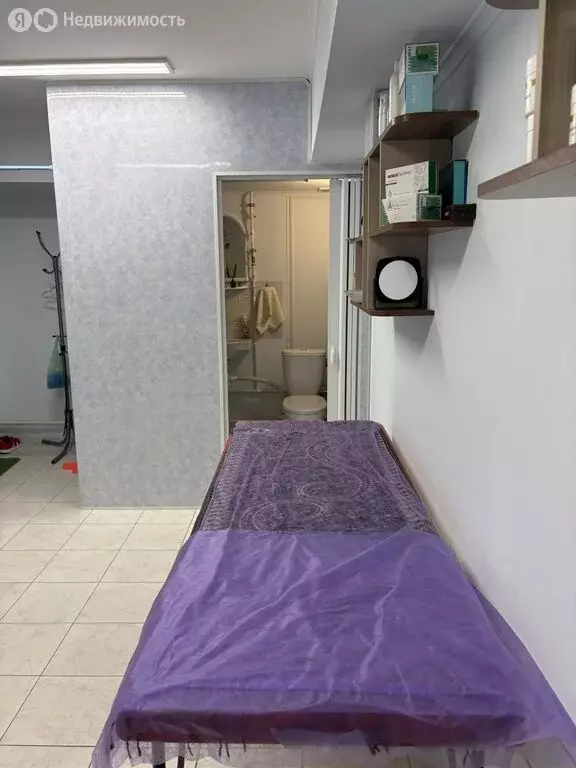 Офис (17.5 м) - Фото 2