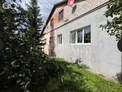 Дом в село Чесноковка, Тирлянская улица (154.4 м) - Фото 1