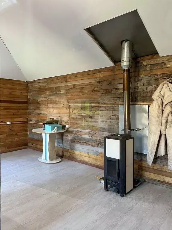 Дом в Бурятия, Улан-Удэ Энергостроитель СНТ, проезд 4-й ... - Фото 1