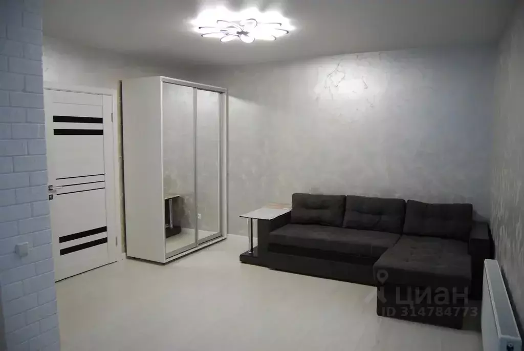 Дом в Крым, Евпатория ул. Шмидта, 22 (80 м) - Фото 0