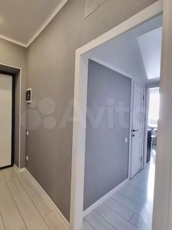 Таунхаус 150 м на участке 2 сот. - Фото 0