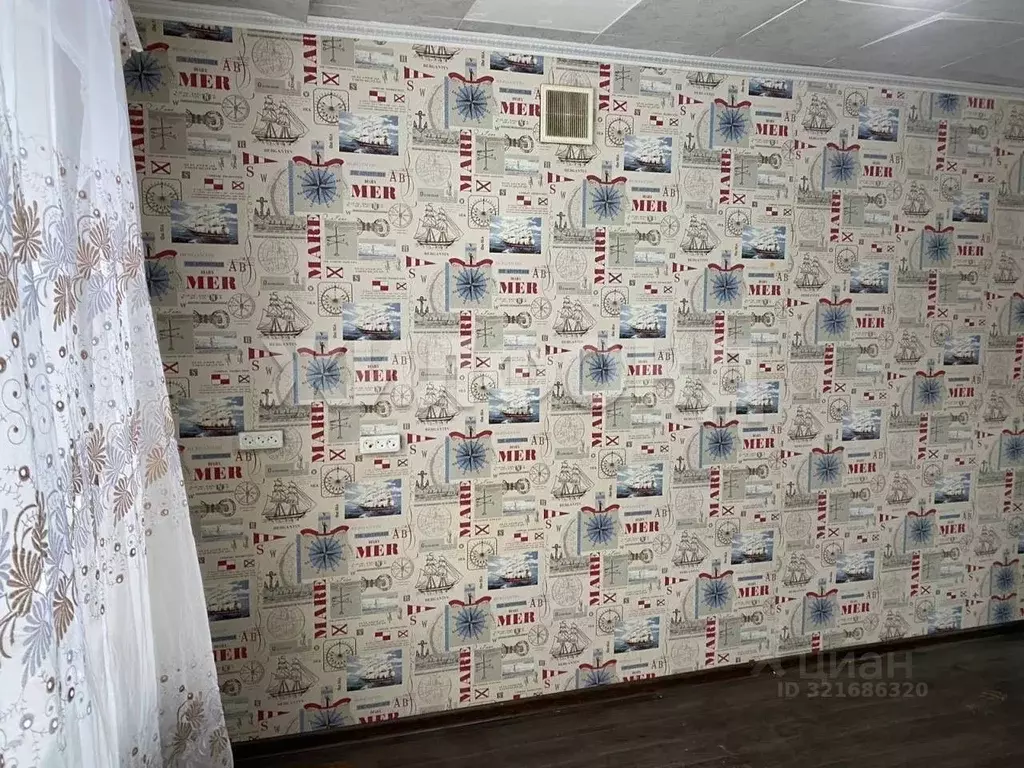 Комната Новосибирская область, Новосибирск ул. Твардовского, 18 (13.7 ... - Фото 1