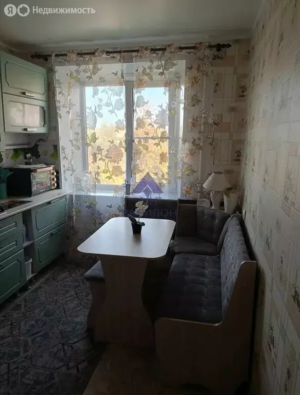 2-комнатная квартира: Волгодонск, улица Ленина, 112 (46.9 м) - Фото 2