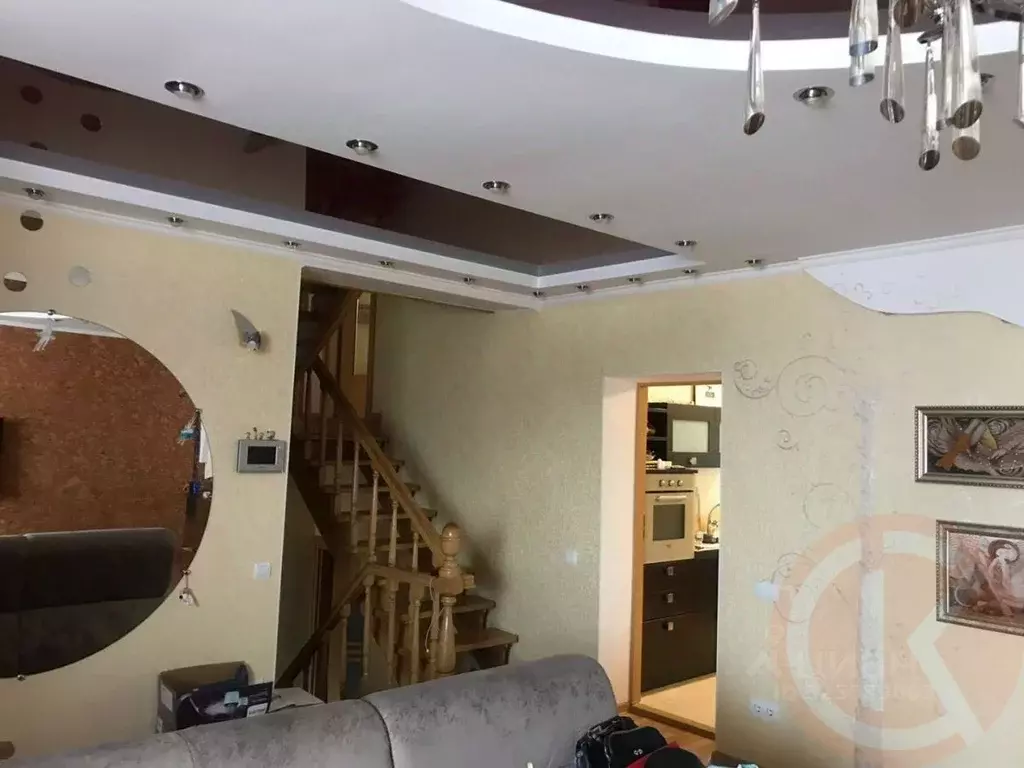 Дом в Крым, Евпатория ул. Согласия, 37 (332 м) - Фото 2