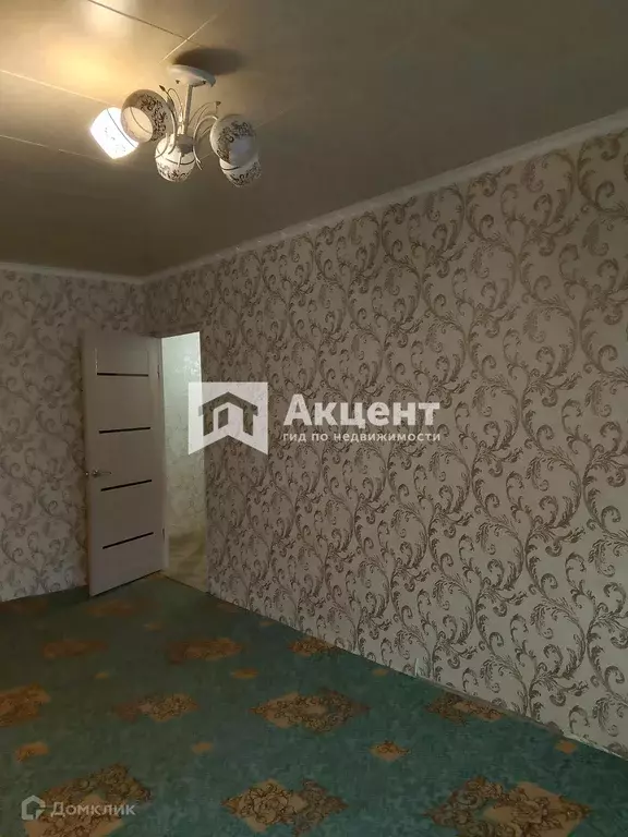 Продаётся 2-к квартира, 46.4 м - Фото 1